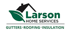 Larson Home Services - Arlington, WI, USA