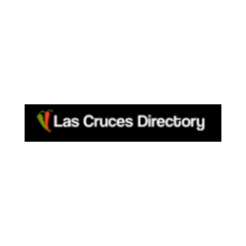 Las Cruces Directory - Mesilla, NM, USA
