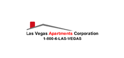 Las Vegas Apartments Corporation - Las Vegas, NV, USA