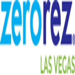 Las Vegas Carpet Cleaning Pros - Las Vegas, NV, USA Las Vegas Carpet Cleaning Pros - Las Vegas, NV, USA