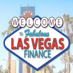 Las Vegas Finance - John Domenico - Las Vegas, NV, USA