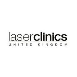 Laser Clinics UK - Kingston - Kingston, Surrey, United Kingdom
