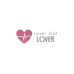 Laser Cut Lover - Atlanta, GA, USA