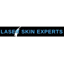 Laser Skin Experts - Perth, WA, Australia
