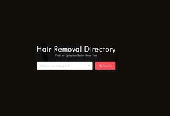 LaserHairRemovall - 111 W Ocean Blvd, CA, USA