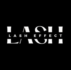 Lash Effect - Rancho Cucamonga, CA, USA