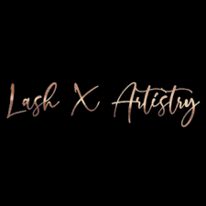 Lash X Artistry - Ferntree Gully, VIC, Australia