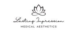 Lasting Impression - Bergen County Medical Spa Ten - Tenafly, NJ, USA