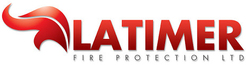 Latimer Fire Protection | - Corby, Northamptonshire, United Kingdom