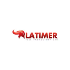 Latimer Fire Protection Ltd - Corby, Northamptonshire, United Kingdom