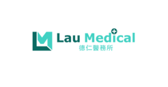 Lau Medical - Dr. Denny Lau - Chicago, IL, USA