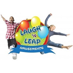 Laugh n Leap - Lexington Bounce House Rentals & Water Slides - Lexington, SC, USA Laugh n Leap - Lexington Bounce House Rentals & Water Slides - Lexington, SC, USA