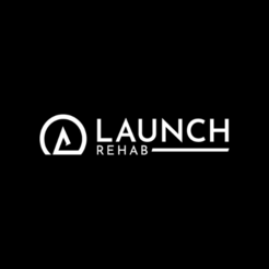 Launch Rehab Richmond - Richmond, BC, Canada