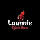 Launnie Kebab House - Kings Meadows, TAS, Australia