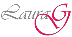 Laura G Competition Suits - Las Vegas, NV, USA Laura G Competition Suits - Las Vegas, NV, USA
