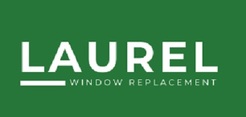 Laurel Window Replacement - Laurel, MD, USA Laurel Window Replacement - Laurel, MD, USA