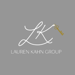 Lauren Kahn PA - -Fort Lauderdale, FL, USA