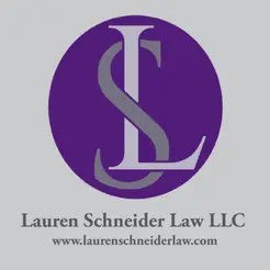 Lauren Schneider Law LLC - Deerfield, IL, USA