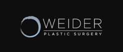 Laurence A. Weider, MD - Dallas, TX, USA