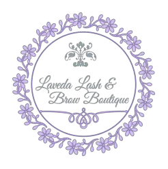 Laveda Lash & Brow Boutique - Vienna, VA, USA Laveda Lash & Brow Boutique - Vienna, VA, USA