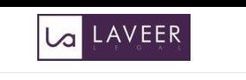 Laveer Legal - Stockport, Greater Manchester, United Kingdom