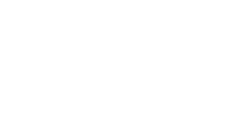 Lavish Laser Med Spa Midtown - Miami, FL, USA