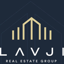 Lavji Real Estate Group - Oshawa, ON, Canada
