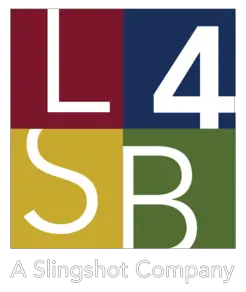 Law 4 Small Business - Albuquerque, NM, USA