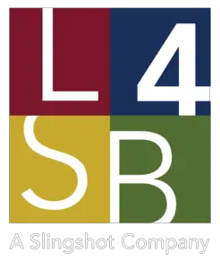 Law 4 Small Business - Albuquerque, NM, USA Law 4 Small Business - Albuquerque, NM, USA