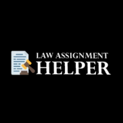 Law Assignment Helper UK - Landon, London W, United Kingdom