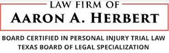 Law Firm of Aaron A. Herbert, P.C. - Dallas, TX, USA