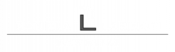 Law Firm of Daniela Labinoti, P.C. - Las Cruces, NM, USA