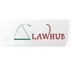 Law Hub - Christchurch, Christchurch, New Zealand