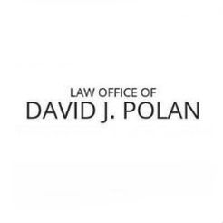 Law Office Of David J. Polan - Tucson, AZ, USA