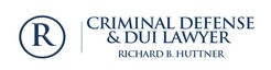 Law Office Of Richard B. Huttner Criminal Defense - Denver, CO, USA