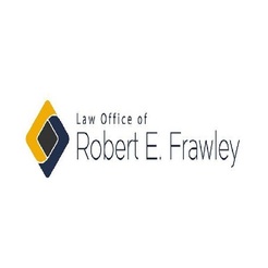 Law Office Of Robert E. Frawley - Boston, MA, USA