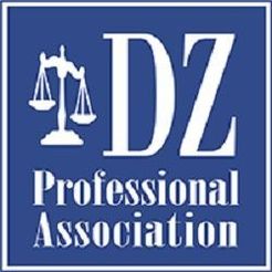 Law Office of Dan Zohar, PA - Tampa, FL, USA