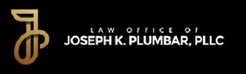 Law Office of Joseph K. Plumbar - Houston, TX, USA