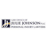 Law Office of Julie Johnson, PLLC - Dallas, TX, USA