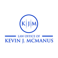 Law Office of Kevin J. McManus - Kansas City, MO, USA