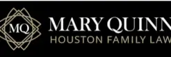 Law Office of Mary Quinn - Houston, TX, USA