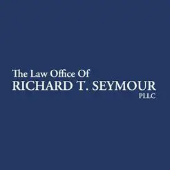 Law Office of Richard T. Seymour, PLLC - DC, DC, USA