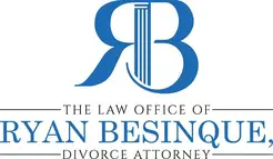 Law Office of Ryan Besinque Divorce Attorney - New York, NY, USA