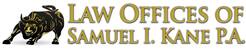 Law Office of Samuel I. Kane, P.A. - Mesilla, NM, USA