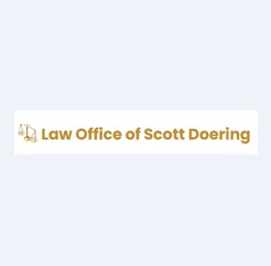 Law Office of Scott Doering, PLLC - Idabel, OK, USA