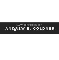 Law Offices of Andrew E. Goldner, LLC - Atlanta, GA, USA