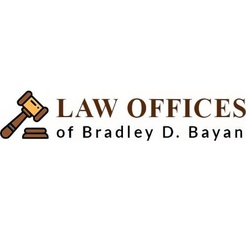 Law Offices of Bradley D. Bayan - Redwood City, CA, USA