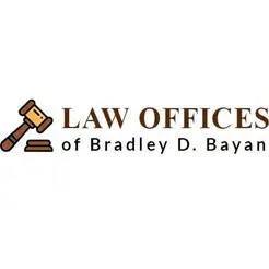 Law Offices of Bradley D. Bayan - San Mateo, CA, USA