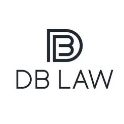 Law Offices of Denise Adkison-Brown, PLLC - Houston, TX, USA Law Offices of Denise Adkison-Brown, PLLC - Houston, TX, USA