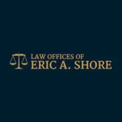 Law Offices of Eric A. Shore - Philadelphia, PA, USA